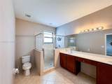 3740 3rd Ct - Photo 24