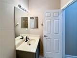 3740 3rd Ct - Photo 25