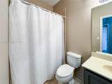 3740 3rd Ct - Photo 26