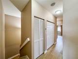 3740 3rd Ct - Photo 27