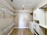 3740 3rd Ct - Photo 28