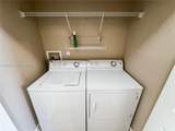 3740 3rd Ct - Photo 29