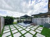 3740 3rd Ct - Photo 31
