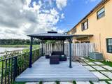 3740 3rd Ct - Photo 32