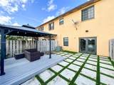 3740 3rd Ct - Photo 33