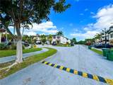 3740 3rd Ct - Photo 34