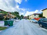 3740 3rd Ct - Photo 35