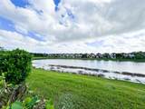 3740 3rd Ct - Photo 36