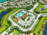 3740 3rd Ct - Photo 43