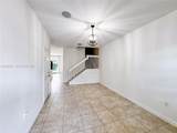 3740 3rd Ct - Photo 5