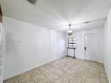 3740 3rd Ct - Photo 6