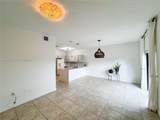 3740 3rd Ct - Photo 7
