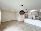 3740 3rd Ct - Photo 8