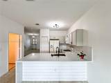 3740 3rd Ct - Photo 9