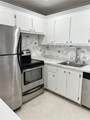 359 Preston I - Photo 1