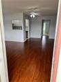 359 Preston I - Photo 10