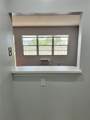 359 Preston I - Photo 2