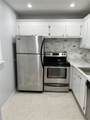 359 Preston I - Photo 3