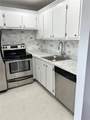 359 Preston I - Photo 4