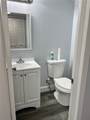359 Preston I - Photo 5