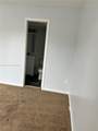 359 Preston I - Photo 6