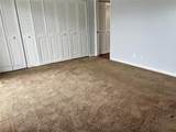 359 Preston I - Photo 7