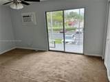 359 Preston I - Photo 8