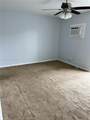 359 Preston I - Photo 9