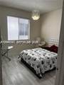 19353 60th Ct - Photo 1
