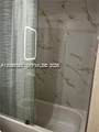 19353 60th Ct - Photo 2