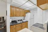 1851 168th St - Photo 10
