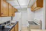 1851 168th St - Photo 11