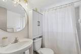1851 168th St - Photo 13