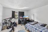 1851 168th St - Photo 14