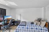 1851 168th St - Photo 15