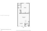 1851 168th St - Photo 16