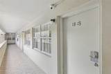1851 168th St - Photo 4