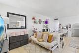1851 168th St - Photo 5