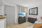 1851 168th St - Photo 6