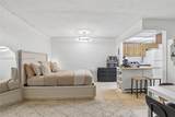 1851 168th St - Photo 7