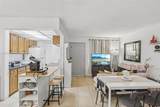 1851 168th St - Photo 8