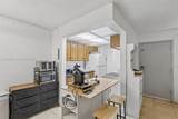 1851 168th St - Photo 9
