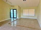 9612 117th Ave - Photo 10