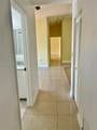 9612 117th Ave - Photo 12