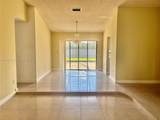 9612 117th Ave - Photo 13
