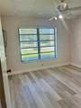 9612 117th Ave - Photo 14