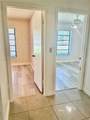9612 117th Ave - Photo 15