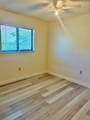 9612 117th Ave - Photo 16
