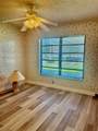 9612 117th Ave - Photo 17