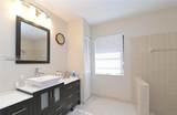 9612 117th Ave - Photo 18